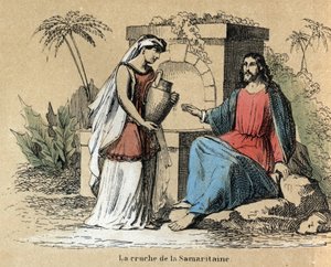 Description des diverses étapes de fabrication et usages de l