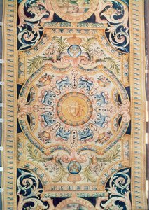 Détail d