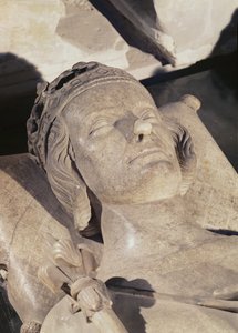 Détail de l
