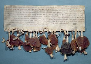 Édit du roi Louis VIII de France interdisant la pratique de l