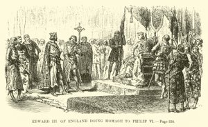 Édouard III d