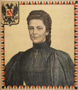 Élisabeth d