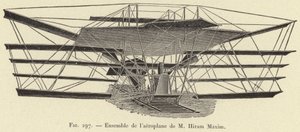Ensemble de l
