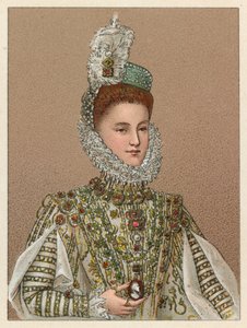 Costume de l