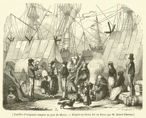 Familles d
