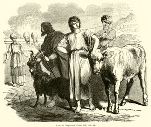 Fête de l