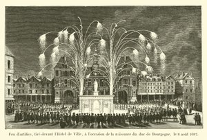 Feu d