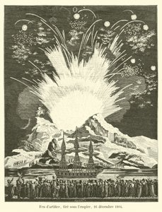 Feu d