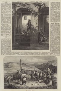 Beaux-Arts, l