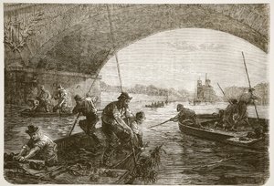 Pêche d