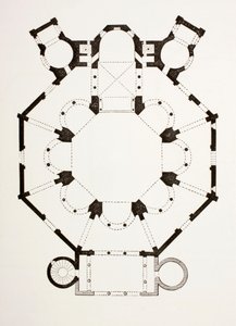 Plan de l