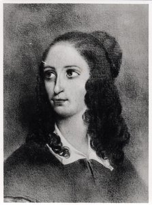 Flora Tristan