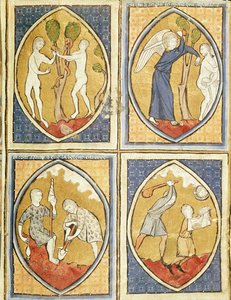 Fol.93r L