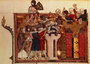 Fr 22495 f.69v L