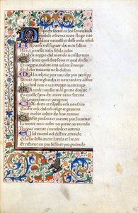 Incipit d