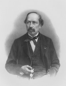 François Ponsard - French School