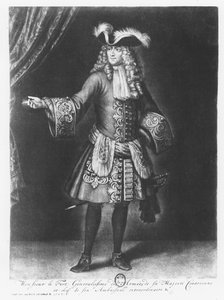 Franz Lefort
