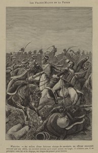 Francs-maçons et patriotisme - French School