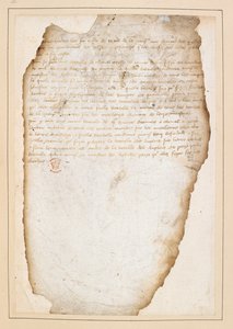 Plan de bataille français précédant la bataille d