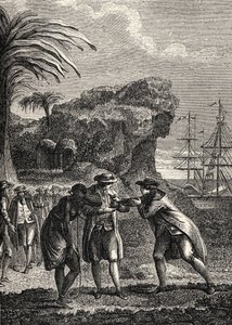 Colonies françaises : vente d