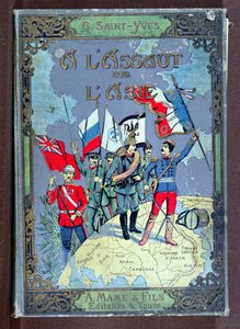 Couverture de 