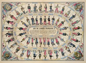 Jeu de l