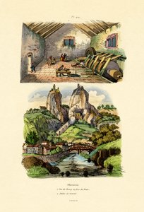 Pierres précieuses