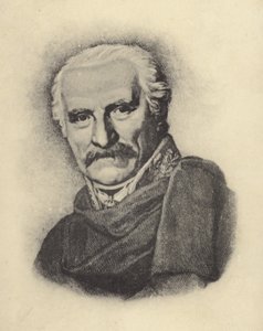 Général Blücher