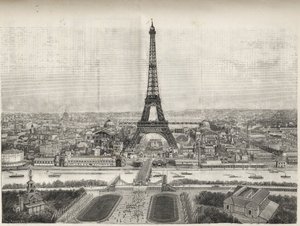 Vue générale de l