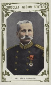 Général d