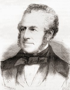 George Richards Elkington, des Merveilles de la Science, publié vers 1870 - French School