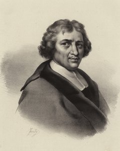 Gerbrand van den Eeckhout - French School
