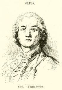 Gluck