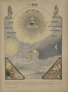 Dieu