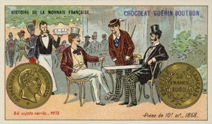Pièce d
