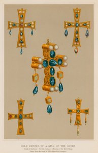 Croix d