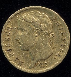 Pièce d