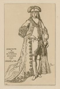 Grand Maître de l