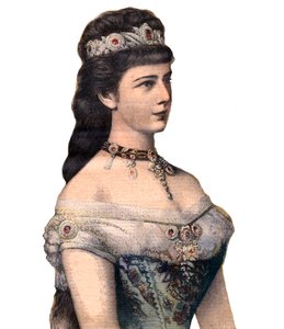 Invités de la France : L