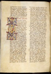 Page d