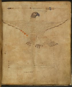 Illustration de la constellation 
