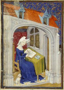 Détail d