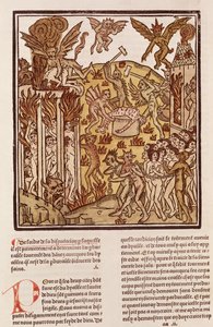 Enfer, de 