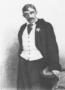 Herman Bang - French School