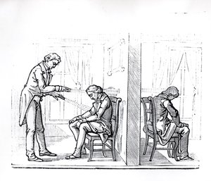 Illustration de l