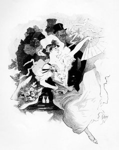Illustration de l