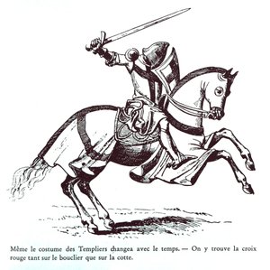 Illustration d