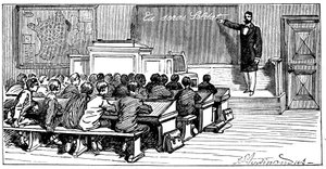 Illustration du livre d