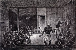 Illustration publiée dans l