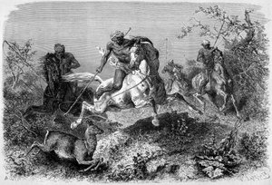 Illustration publiée dans l